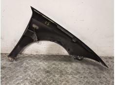 Recambio de aleta delantera izquierda para seat leon (1p1) 2.0 tdi 16v referencia OEM IAM 1P0821021A   2
