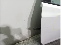 Recambio de puerta trasera derecha para opel meriva b monospace (s10) 1.4 (75) referencia OEM IAM 39171933   2