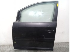 Recambio de puerta delantera izquierda para volkswagen touran (1t1, 1t2) 1.9 tdi referencia OEM IAM 1T0831055AB  