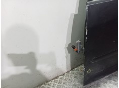 Recambio de puerta delantera izquierda para volkswagen touran (1t1, 1t2) 1.9 tdi referencia OEM IAM 1T0831055AB   2