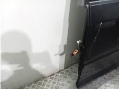 Recambio de puerta trasera izquierda para volkswagen touran (1t1, 1t2) 1.9 tdi referencia OEM IAM 1T0833055S   2