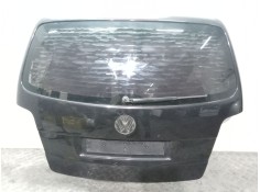 Recambio de porton trasero para volkswagen touran (1t1, 1t2) 1.9 tdi referencia OEM IAM 1T0827025L  