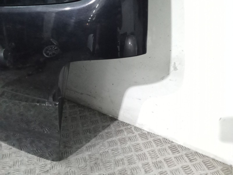 Recambio de porton trasero para volkswagen touran (1t1, 1t2) 1.9 tdi referencia OEM IAM 1T0827025L  