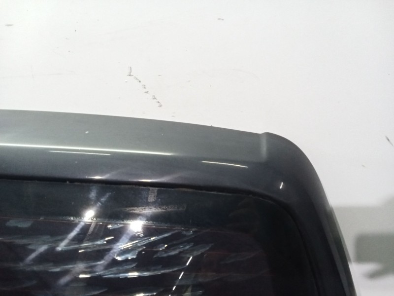 Recambio de porton trasero para volkswagen touran (1t1, 1t2) 1.9 tdi referencia OEM IAM 1T0827025L  
