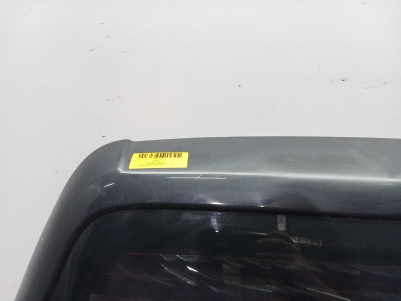 Recambio de porton trasero para volkswagen touran (1t1, 1t2) 1.9 tdi referencia OEM IAM 1T0827025L  