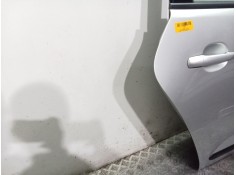 Recambio de puerta trasera derecha para peugeot 3008 i monospace (0u_) 1.6 vti referencia OEM IAM 9008V4   2
