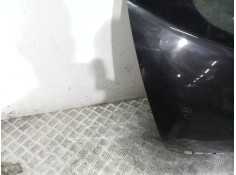 Recambio de porton trasero para nissan leaf (ze1) electric referencia OEM IAM K01003NLMB   2