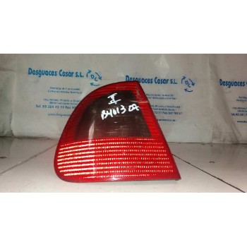 PILOTO TRASERO IZQUIERDO 6K5945111 