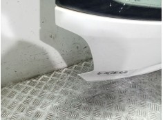 Recambio de porton trasero para volkswagen polo v (6r1, 6c1) 1.4 tdi referencia OEM IAM 6R6827025D   2