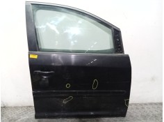 Recambio de puerta delantera derecha para volkswagen touran (1t1, 1t2) 1.9 tdi referencia OEM IAM 1T0831056AB  