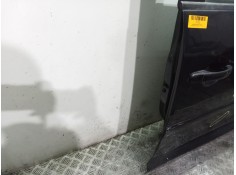 Recambio de puerta delantera derecha para volkswagen touran (1t1, 1t2) 1.9 tdi referencia OEM IAM 1T0831056AB   2