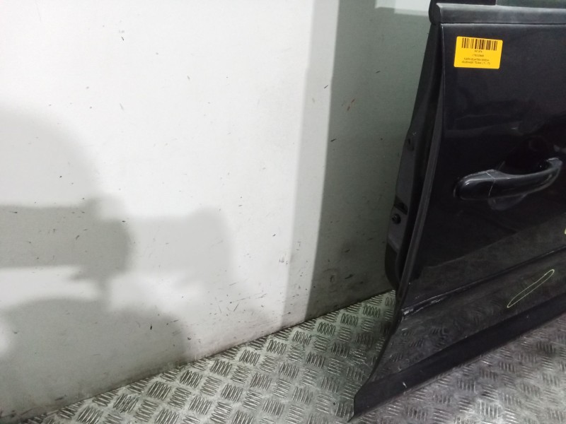 Recambio de puerta delantera derecha para volkswagen touran (1t1, 1t2) 1.9 tdi referencia OEM IAM 1T0831056AB  