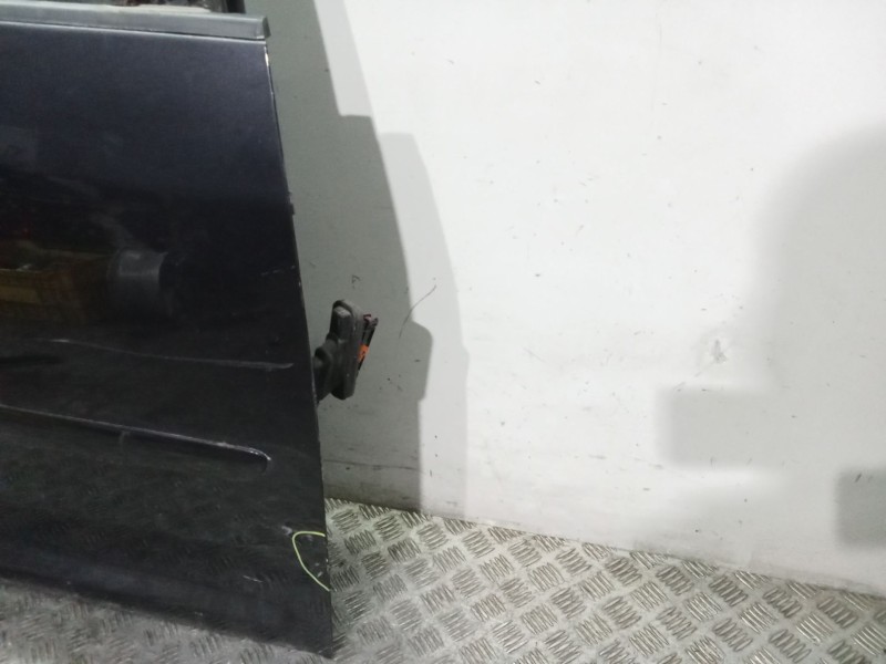 Recambio de puerta delantera derecha para volkswagen touran (1t1, 1t2) 1.9 tdi referencia OEM IAM 1T0831056AB  
