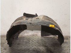 Recambio de paso de rueda delantero derecho para opel astra j (p10) 1.4 (68) referencia OEM IAM 13382122  