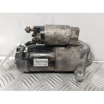 MOTOR ARRANQUE 55353857 55585237 
