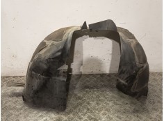 Recambio de paso de rueda delantero derecho para opel astra j (p10) 1.4 (68) referencia OEM IAM 13382122   2