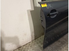 Recambio de puerta delantera derecha para seat altea (5p1) 1.9 tdi referencia OEM IAM 5P0831056   2