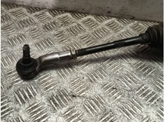 Recambio de cremallera direccion para volkswagen golf v (1k1) 2.0 tdi referencia OEM IAM 1K1423051CN   2