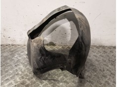 Recambio de paso de rueda delantero derecho para audi a3 sportback (8pa) 2.0 tdi 16v referencia OEM IAM 8P0821192B  