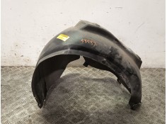Recambio de paso de rueda delantero derecho para audi a3 sportback (8pa) 2.0 tdi 16v referencia OEM IAM 8P0821192B   2