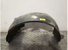 Recambio de paso de rueda delantero derecho para fiat doblo autobús (263_) 1.3 d multijet (263axc1a) referencia OEM IAM 51940059
