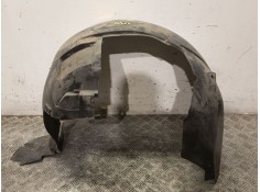 Recambio de paso de rueda delantero derecho para fiat doblo autobús (263_) 1.3 d multijet (263axc1a) referencia OEM IAM 51940059 2