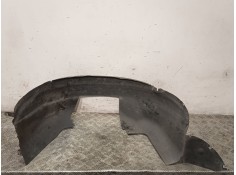 Recambio de paso de rueda delantero derecho para citroën nemo furgoneta/monovolumen (aa_) 1.3 hdi 75 referencia OEM IAM 16497899