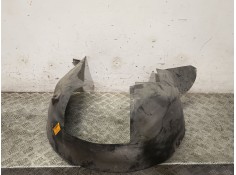 Recambio de paso de rueda delantero derecho para citroën nemo furgoneta/monovolumen (aa_) 1.3 hdi 75 referencia OEM IAM 16497899 2