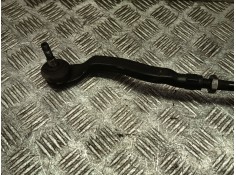 Recambio de cremallera direccion para renault clio iii (br0/1, cr0/1) 1.5 dci (br17, cr17) referencia OEM IAM 8200595934   2