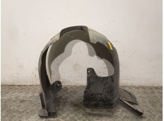 Recambio de paso rueda delantero izquierdo para chevrolet cruze (j300) 2.0 cdi referencia OEM IAM 95953136  