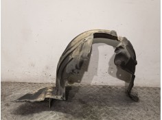 Recambio de paso de rueda delantero derecho para mazda 3 sedán (bm_, bn_) 2.2 d referencia OEM IAM BBR356130F  