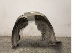 Recambio de paso de rueda delantero derecho para mazda 3 sedán (bm_, bn_) 2.2 d referencia OEM IAM BBR356130F   2