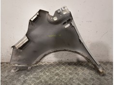 Recambio de aleta delantera derecha para opel meriva b monospace (s10) 1.4 (75) referencia OEM IAM 93167924   2