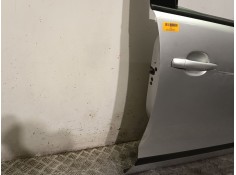 Recambio de puerta delantera derecha para peugeot 3008 i monospace (0u_) 1.6 vti referencia OEM IAM 9004AV   2