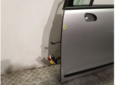 Recambio de puerta delantera izquierda para peugeot 3008 i monospace (0u_) 1.6 vti referencia OEM IAM 9002AR   2