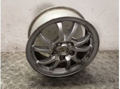 Recambio de llanta para toyota prius plus (_w4_) 1.8 hybrid (zvw40w, zvw41w) referencia OEM IAM 4261147310 16X6 1/2J 