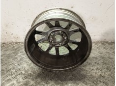 Recambio de llanta para toyota prius plus (_w4_) 1.8 hybrid (zvw40w, zvw41w) referencia OEM IAM 4261147310 16X6 1/2J  2