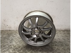 Recambio de llanta para toyota prius plus (_w4_) 1.8 hybrid (zvw40w, zvw41w) referencia OEM IAM 4261147310 16X6 1/2J 