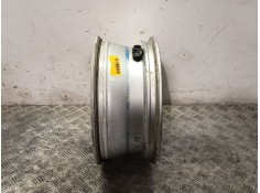 Recambio de llanta para toyota prius plus (_w4_) 1.8 hybrid (zvw40w, zvw41w) referencia OEM IAM 4261147310 16X6 1/2J  2