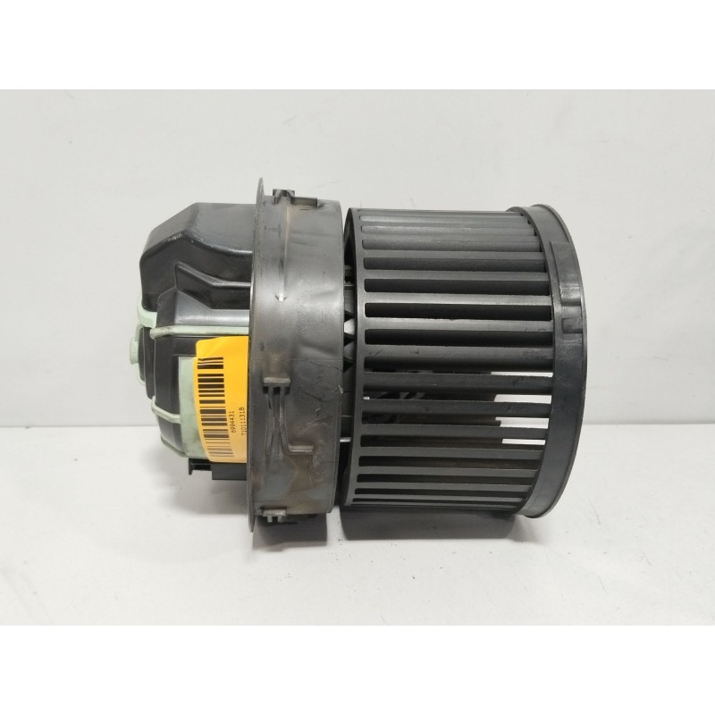 MOTOR CALEFACCION T1011131B  - imagen 4