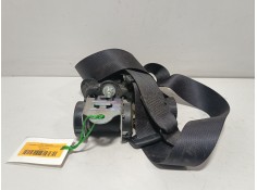Recambio de cinturon seguridad trasero derecho para mini mini (r56) cooper d referencia OEM IAM 72112751402  