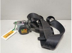 Recambio de cinturon seguridad trasero derecho para mini mini (r56) cooper d referencia OEM IAM 72112751402   2