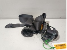 Recambio de cinturon seguridad trasero izquierdo para mini mini (r56) cooper d referencia OEM IAM 601030000D  