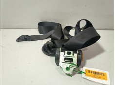 Recambio de cinturon seguridad trasero izquierdo para mini mini (r56) cooper d referencia OEM IAM 601030000D   2