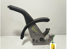 Recambio de palanca freno de mano para chevrolet orlando (j309) 2.0 d referencia OEM IAM 95492072  