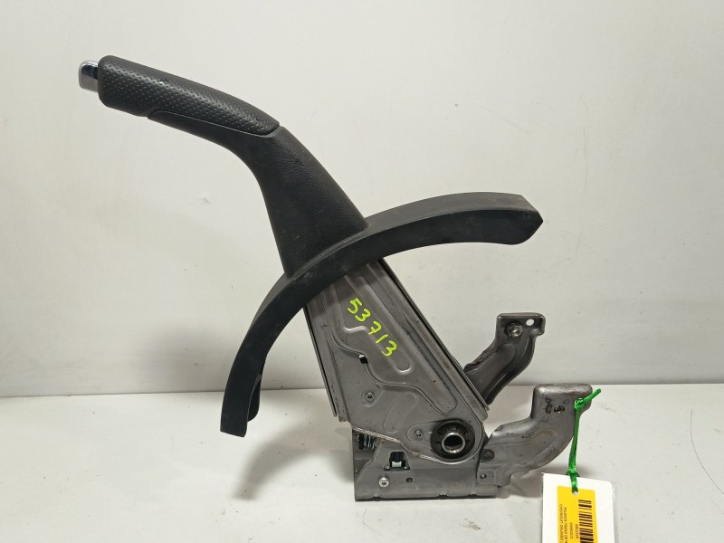 Recambio de palanca freno de mano para chevrolet orlando (j309) 2.0 d referencia OEM IAM 95492072  