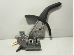 Recambio de palanca freno de mano para chevrolet orlando (j309) 2.0 d referencia OEM IAM 95492072   2