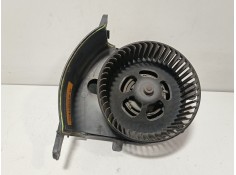Recambio de motor calefaccion para renault scénic ii (jm0/1_) 1.9 dci (jm14) referencia OEM IAM GMVJ84CAREG  