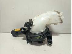 Recambio de motor calefaccion para citroën c4 picasso i monospace (ud_) 1.6 hdi referencia OEM IAM 9688094980  