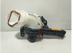 Recambio de motor calefaccion para citroën c4 picasso i monospace (ud_) 1.6 hdi referencia OEM IAM 9688094980   2